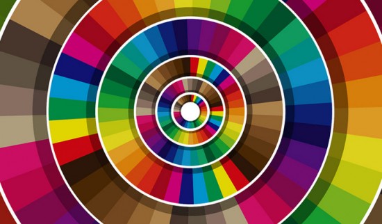 Color As A Persuasion Tool