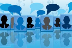 how-to-convert-with-facebook-ads