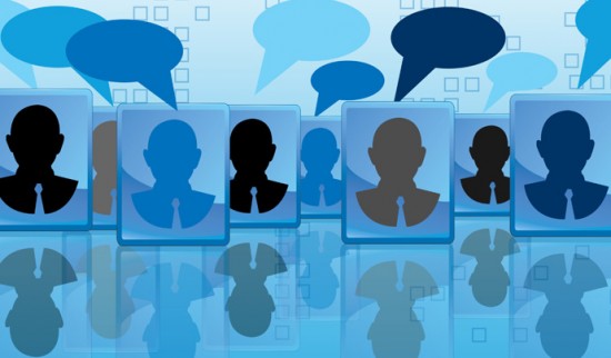 how-to-convert-with-facebook-ads