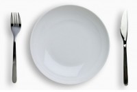 beautiful-restaurant-websites