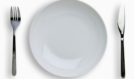 beautiful-restaurant-websites