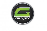 gravity-forms11
