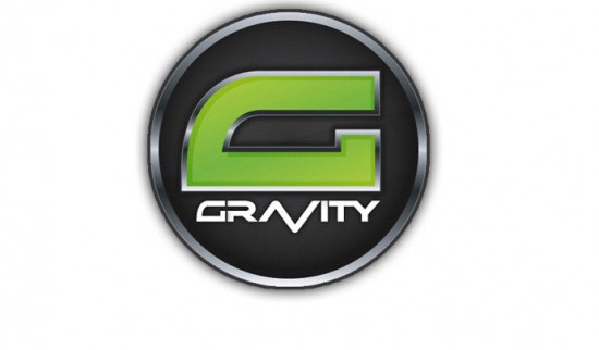 gravity-forms11