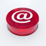 How To Code An Email Newsletter in 6 Simple Steps How To Code An Email Newsletter in 6 Simple Steps
