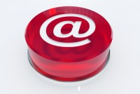email-design-templates