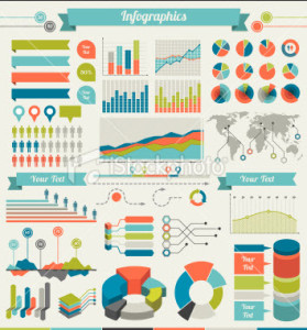 istock-infographic