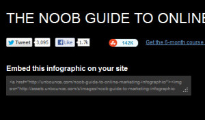 noob-guide