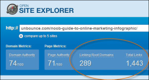 open-site-explorer-unbounce