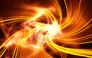 Best Heatmap Articles | 13 of the Best Heatmap Articles on the Internet