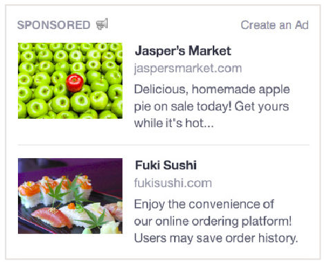 NewFacebookAds