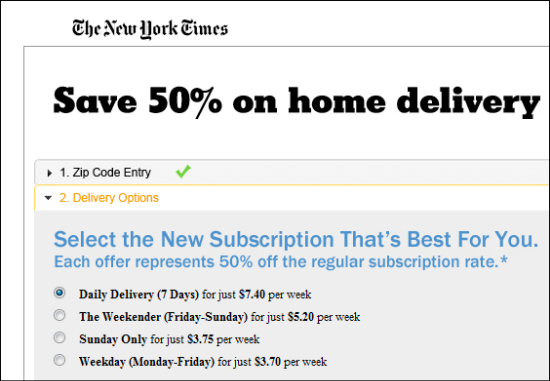 new-york-times-pricing-strategy New York Times Pricing Strategy