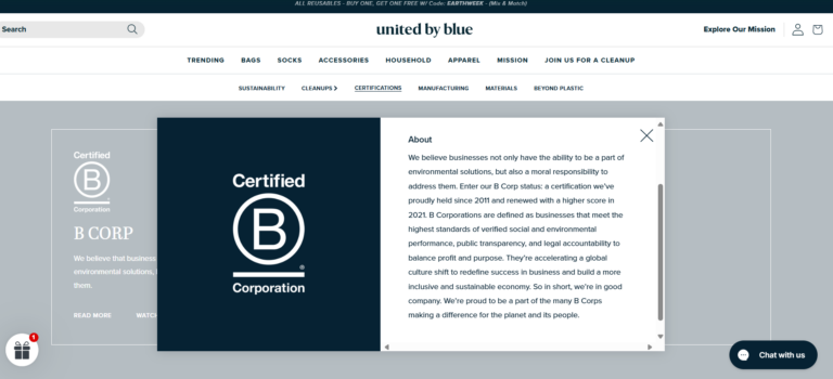 Social Proof Insurance Example The Only 6 Social Proof Examples You Should Be Inspired By