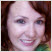 hamilton Stephanie Hamilton, Hamilton Design