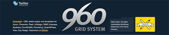 http://960.gs
