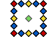 Border Image