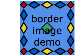 Border Image