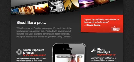 http://campl.us/