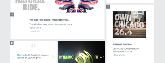 nike.com