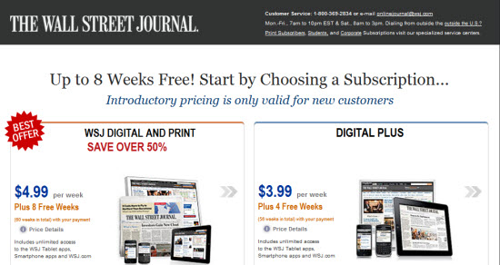 wall-street-journal