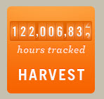 harvest-social-proof Harvest Social Proof