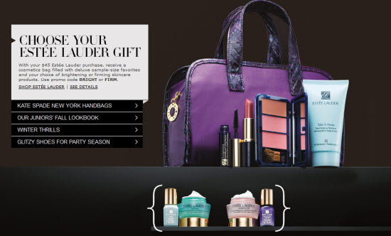 nordstrom