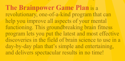 The Promise Landing Page Lead
