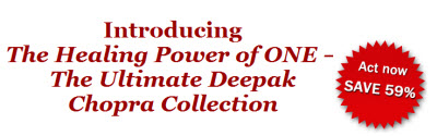 Example Direct Offer Headline
