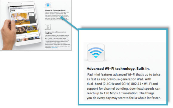 ipad-copy