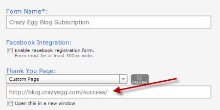 success-page