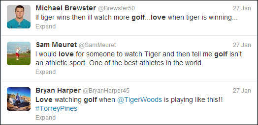 tiger-woods