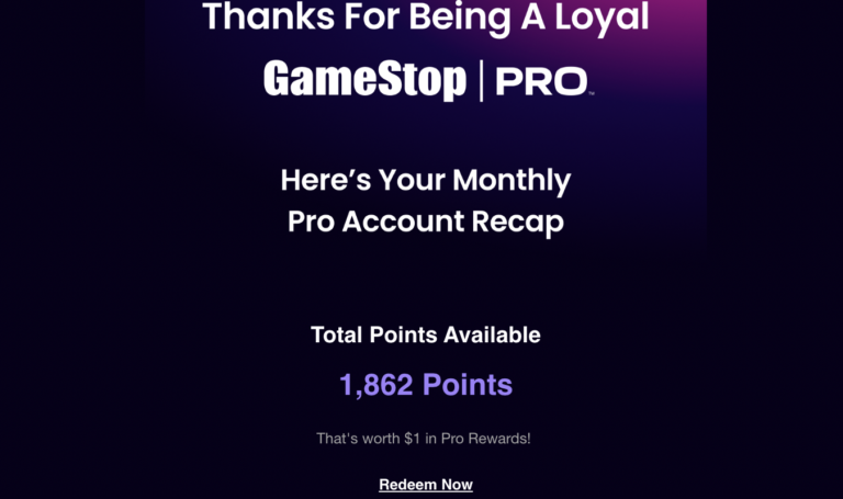 5 Perfect Customer Retention Emails + When to Use Them