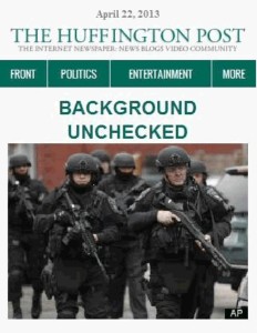 huffpost