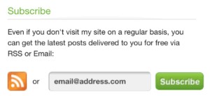 quicksproutemail