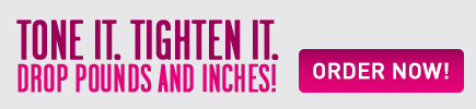 sales page call to action--very direct