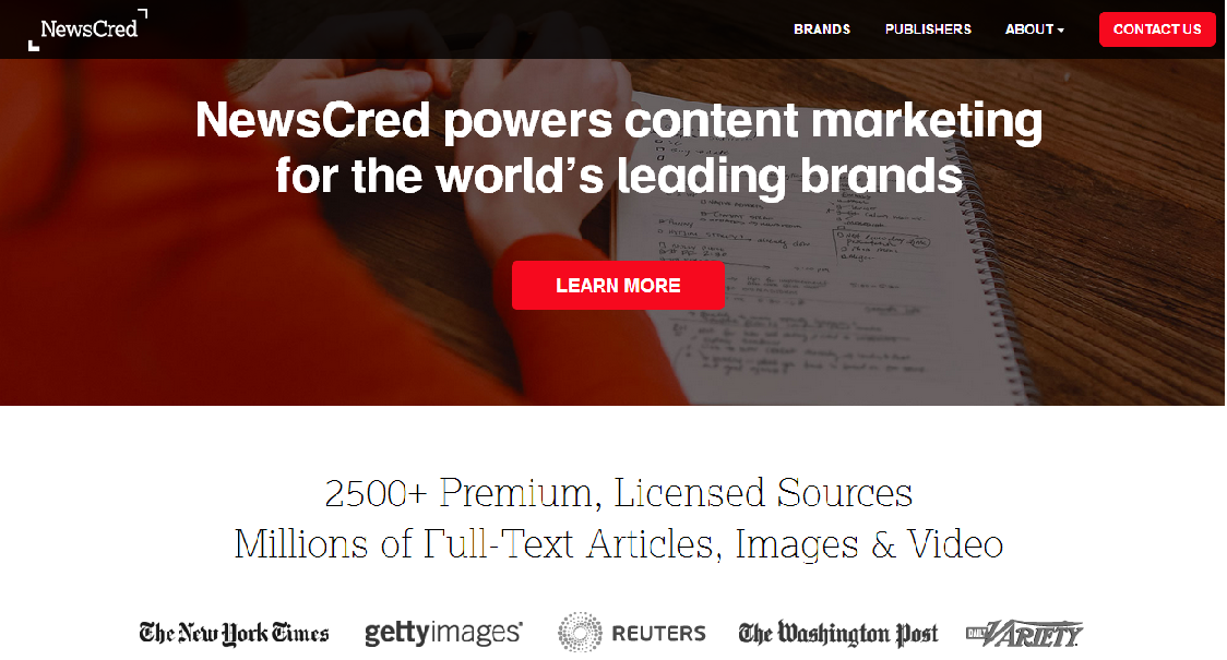 NewsCred1