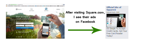 Advanced Email Marketing Strategies Guaranteed To Grow Your Business