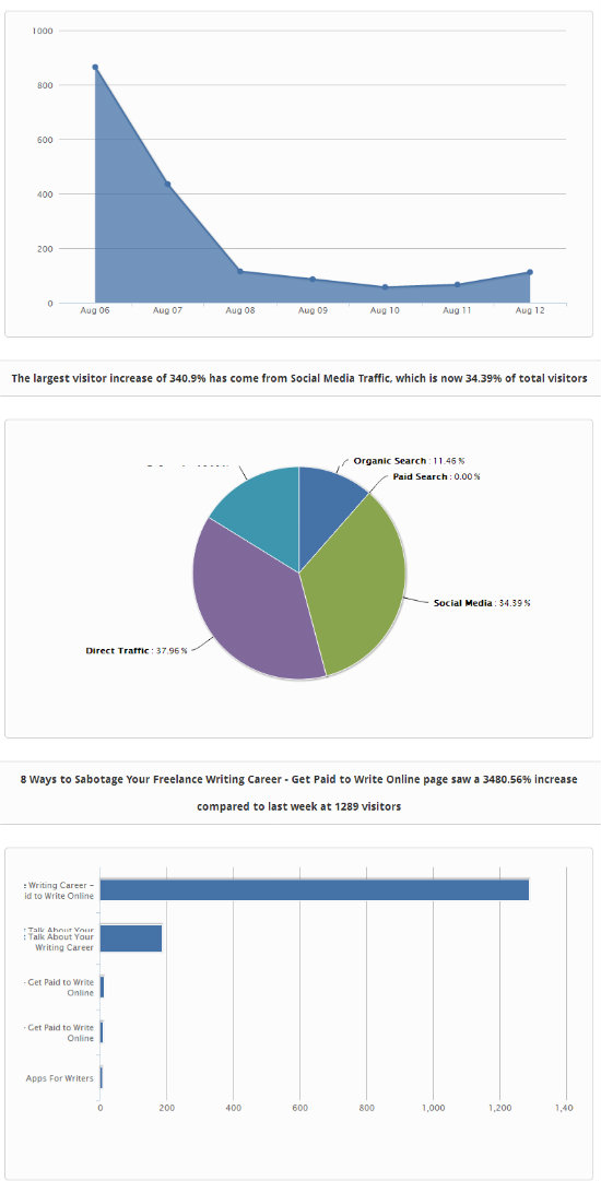 GitGrow Visitor Report2
