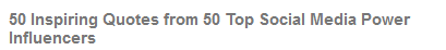 headline 6