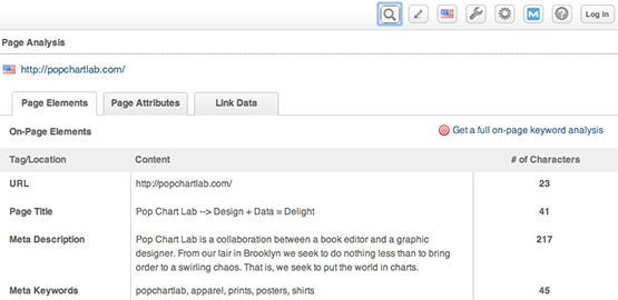 moz-toolbar