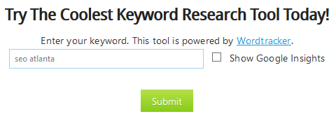 seo-atlanta-form-field
