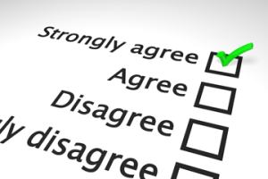 survey