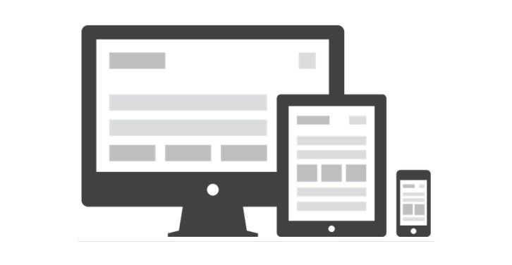 Mobile and Responsive