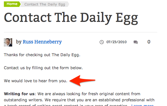 Screenshot-CrazyEgg