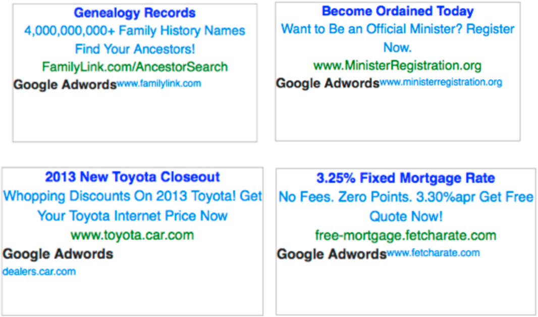 display-advertising-tactics