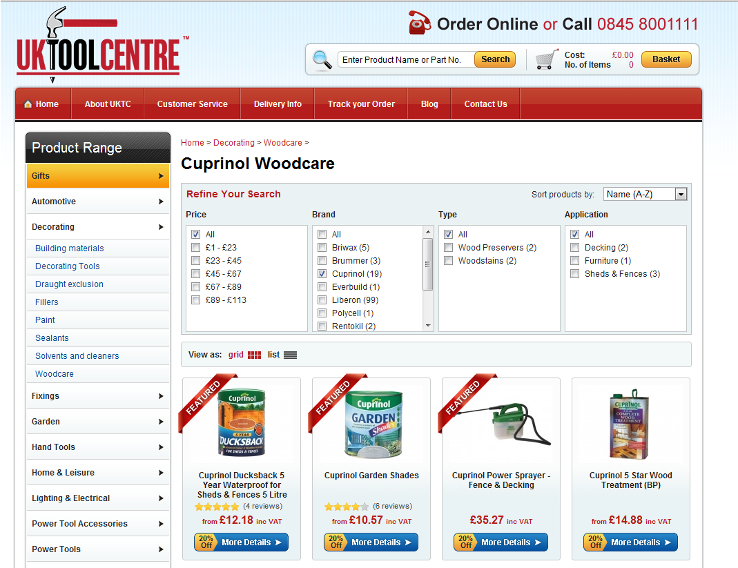 UKToolCentre-Original