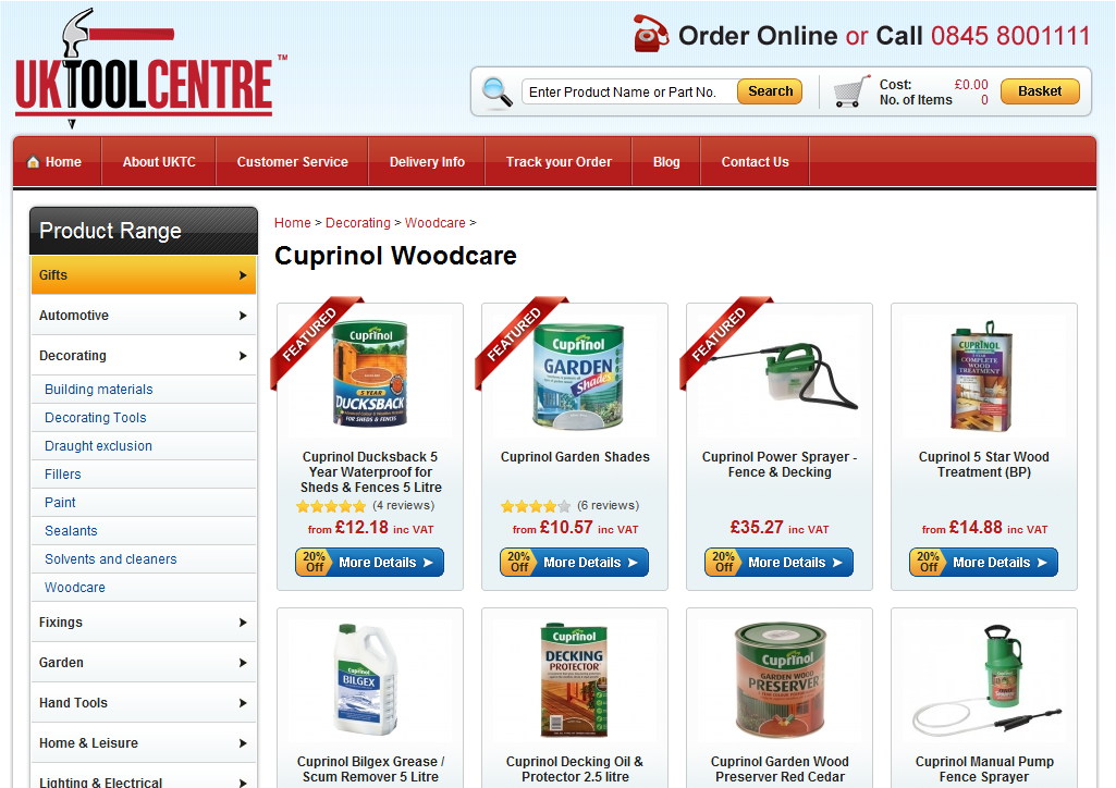 UKToolCentre-Variation