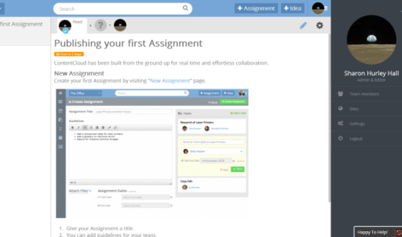 Contentcloud (6)