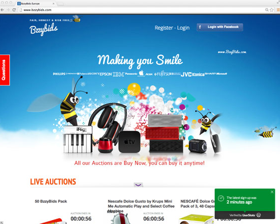 tools 6