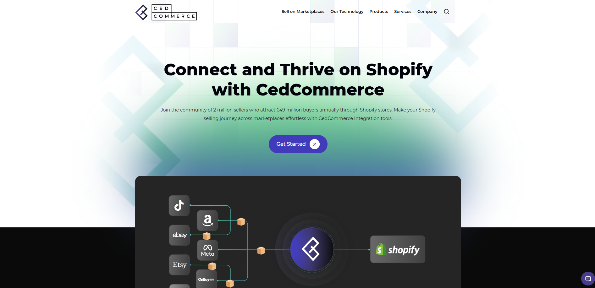 10 Facebook E-commerce Apps That Help You Sell on Facebook and Instagram