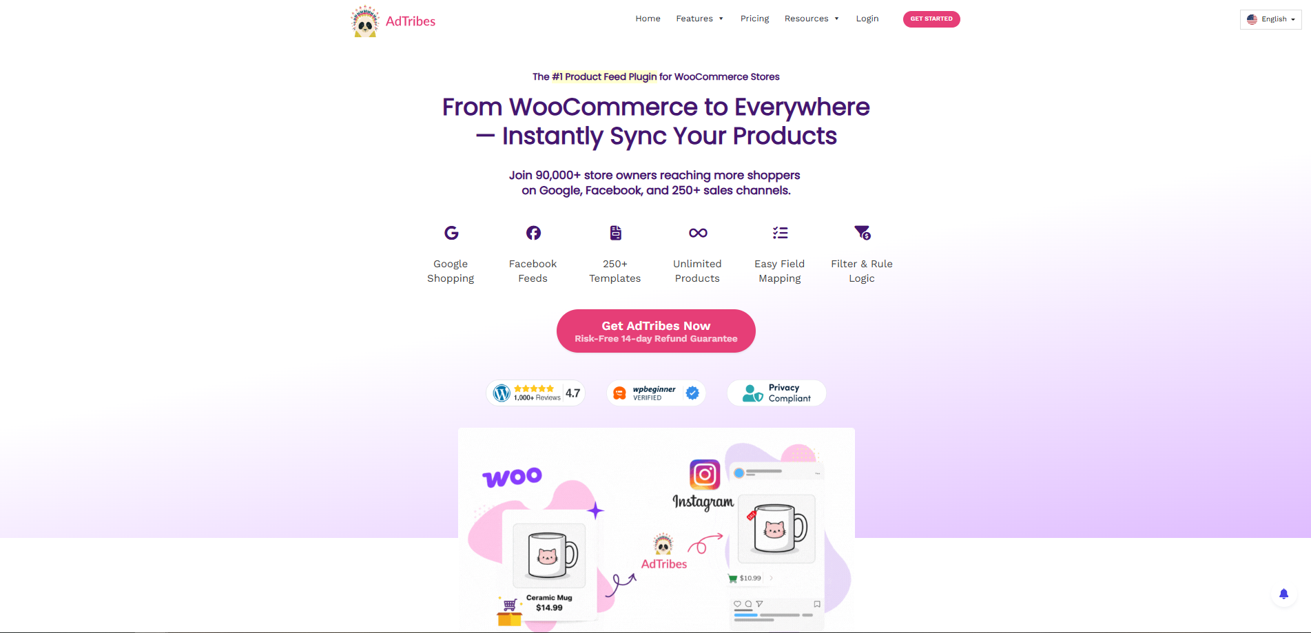 10 Facebook E-commerce Apps That Help You Sell on Facebook and Instagram
